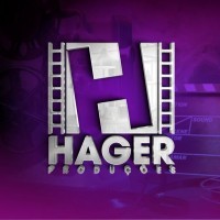 Hager Produções