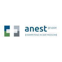 anest Gruppe