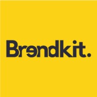 Brendkit Agency