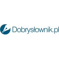 Dobrysłownik