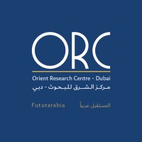 Orient Research Centre