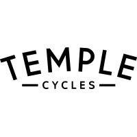 Temple Cycles