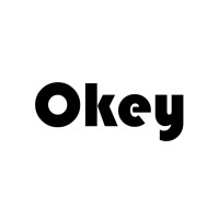 Okey Store Brand Handmade