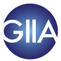 Global Infrastructure Investor Association (GIIA)