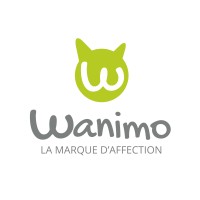 Wanimo