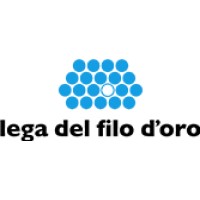 Lega del Filo d'Oro - Onlus