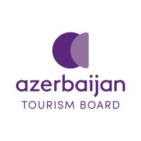 Azerbaijan Tourism Board (ATB)