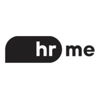 HR-ME