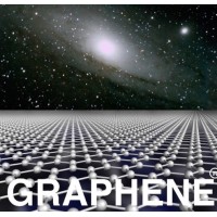 Graphene, Limited