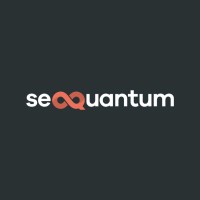SEOQuantum