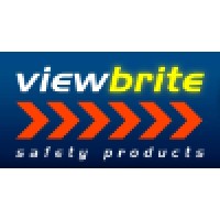 ViewBrite Safety Products