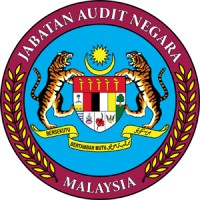 Jabatan Audit Negara