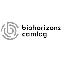 BioHorizons Camlog Group Benelux