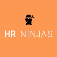 HR Ninjas
