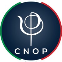 Consiglio Nazionale dell'Ordine degli Psicologi