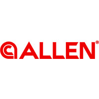 Allen Company
