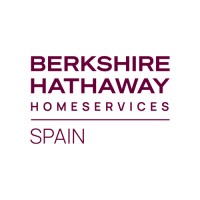 Berkshire Hathaway HomeServices Spain