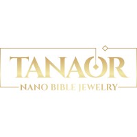 TANAOR Jewelry