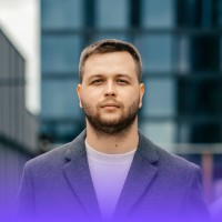 Богдан Щербаков