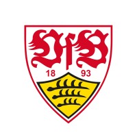 VfB Stuttgart 1893