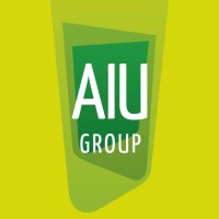 Aiu Group