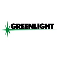 Greenlight Capital