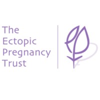 The Ectopic Pregnancy Trust