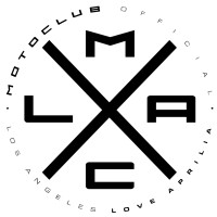 Moto Club Los Angeles
