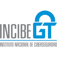 INCIBE - Instituto Nacional de Ciberseguridad de Guatemala