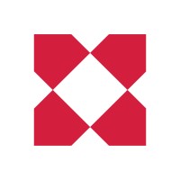 Knight Frank Thailand