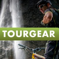 TOURGEAR Nordic