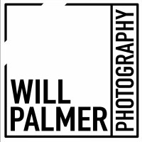 Will Palmer Photography
