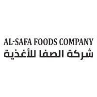 Alsafa Foods