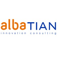 Albatian Consulting Slu