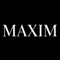Maxim (MAXIM magazine)