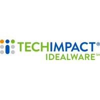 Tech Impact's Idealware