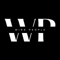 Wire People