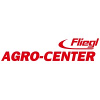 Fliegl Agro Center