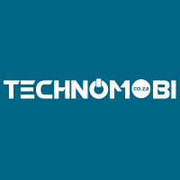 Technomobi