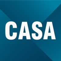 Civil Aviation Safety Authority