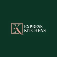 Express Kitchens India