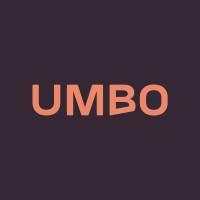 Umbo