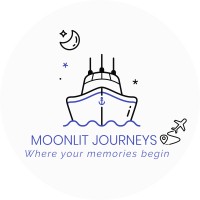 Moonlit Journeys