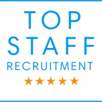 Top Staff Recruitment Ireland