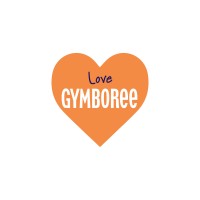 Gymboree