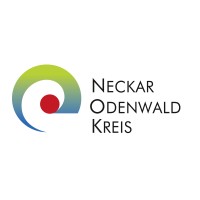Landratsamt Neckar-Odenwald-Kreis