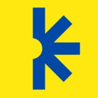 Entripy Custom Clothing