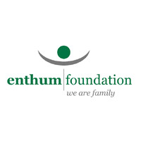 Enthum Foundation