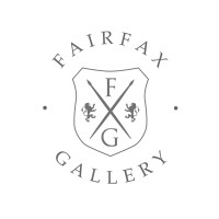 Fairfax Gallery