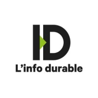 ID l’Info Durable